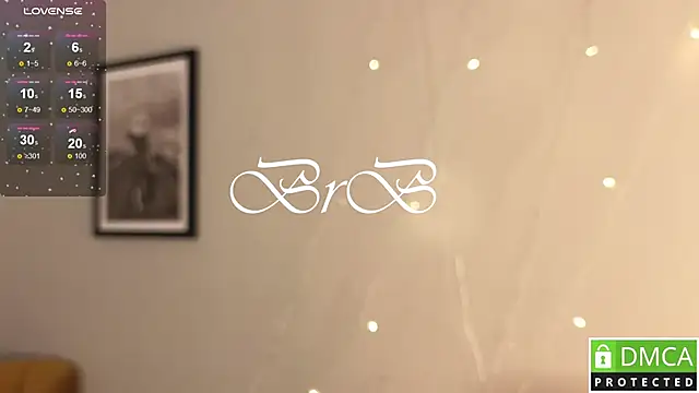 eileen_burton - Eileen_Burton's free webcam