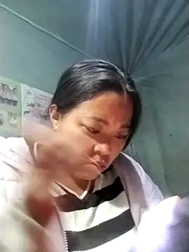 alilak2 - AlilaK2's free webcam