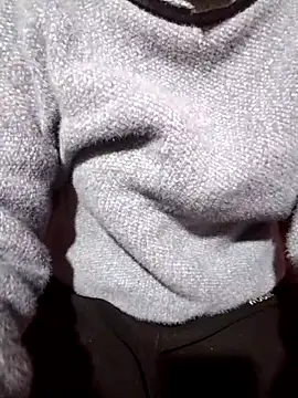 libami246 - Libami246's free webcam