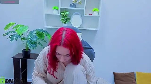 miss_you_kiss - Miss_you_kiss's free webcam