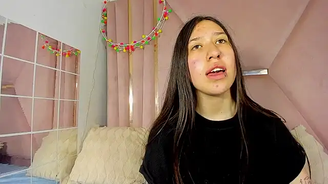 venusmorgan - Venusmorgan's free webcam - UK Sex Cams