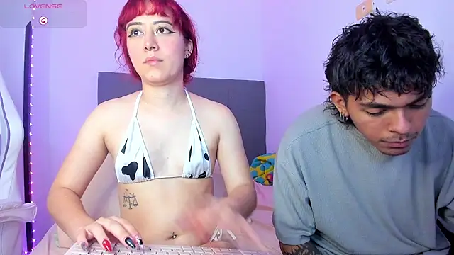 tessa__evans - Tessa__evans's free webcam - UK Sex Cams