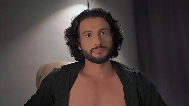 keen___luckystrike - Keen___Luckystrike's free webcam - UK Sex Cams