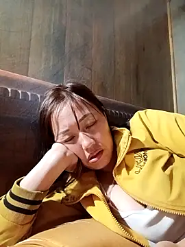 jelly-squirt - Jelly-squirt's free webcam