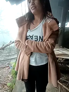 nangmo - Nangmo's free webcam - UK Sex Cams