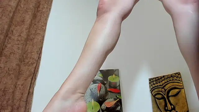 angell-sky - Angell-Sky's free webcam