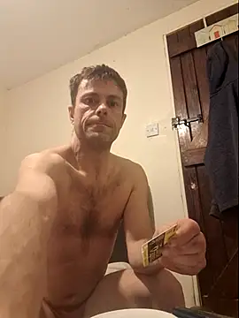 steb1980 - Steb1980's free webcam - UK Sex Cams