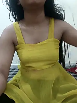 alia-00 - Alia-00's free webcam - UK Sex Cams