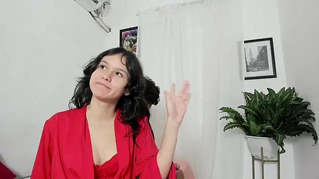 Laura_and_Kevin Live Webcam on Stripchat