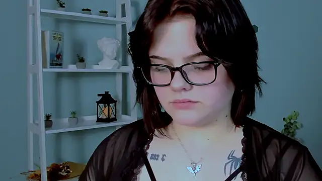 lika_pop - Lika_pop's free webcam