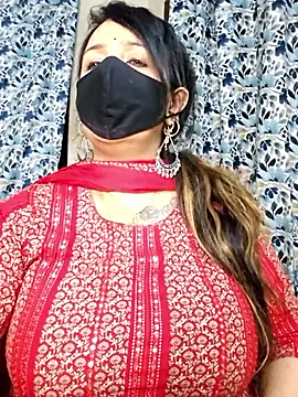 cute-tanvi - Cute-tanvi's free webcam - UK Sex Cams