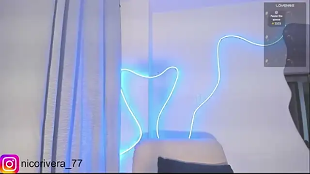 nico_rivera - Nico_rivera's free webcam