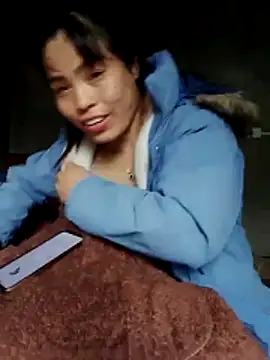 cdyyds-69 - Cdyyds-69's free webcam