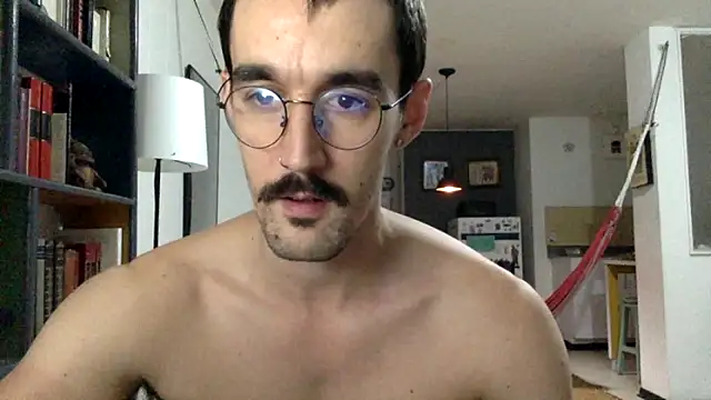 fazzbinderr - Fazzbinderr's free webcam - UK Sex Cams