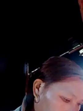 bella-la - Bella-la's free webcam