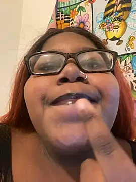 anni123lol@xh - Anni123lol@xh's free webcam - UK Sex Cams