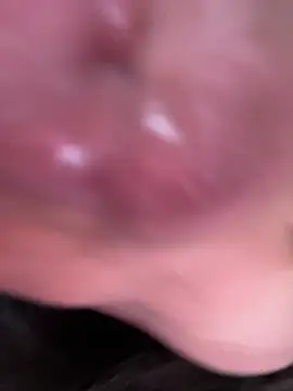 Cat2525 Live Webcam on Stripchat