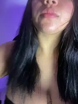 _camilaa - _camilaa's free webcam - UK Sex Cams