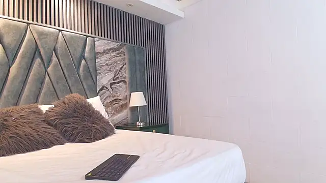 michael_blue - Michael_blue's free webcam - UK Sex Cams