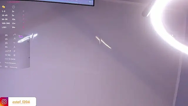 sakura_gomez - Sakura_Gomez's free webcam - UK Sex Cams