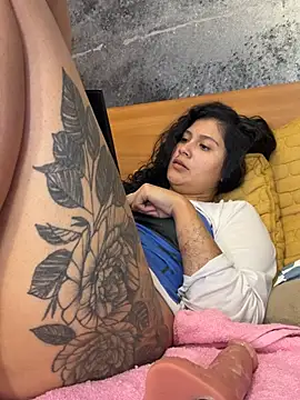 kinky_mila@xh - Kinky_mila@xh's free webcam - UK Sex Cams