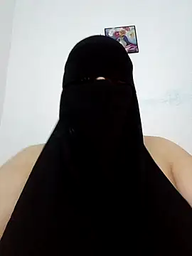 sara-biala - Sara-Biala's free webcam - UK Sex Cams