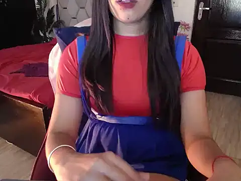 little_princess01 - Little_princess01's free webcam - UK Sex Cams