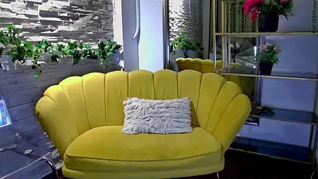 erikafever - ErikaFever's free webcam - UK Sex Cams