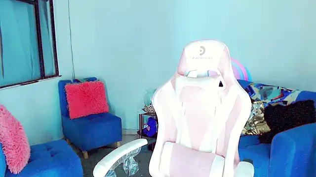 tanedra_collings - Tanedra_collings's free webcam - UK Sex Cams