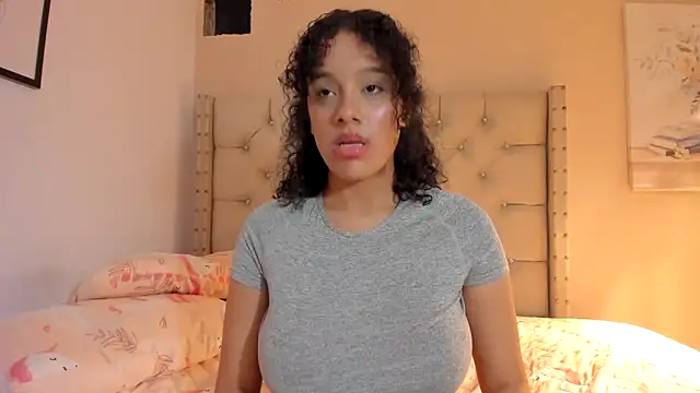 vanesasexyhot21 - Vanesasexyhot21's free webcam - UK Sex Cams