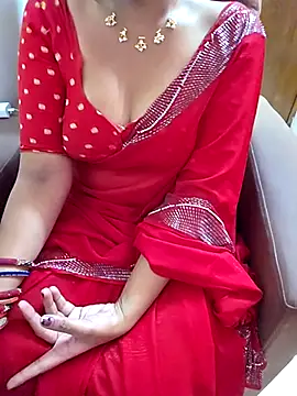 roja-telugu777
