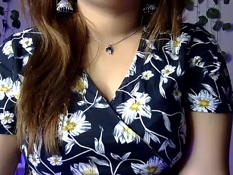 gujjugirl1 - Gujjugirl1's free webcam - UK Sex Cams