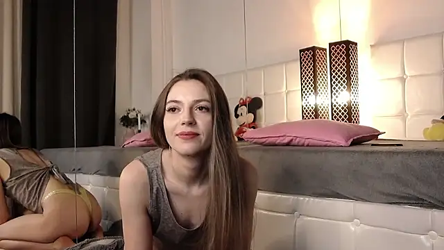 lesysford - LesysFord's free webcam - UK Sex Cams