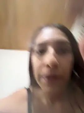 dahian_xxx - Dahian_XXX's free webcam - UK Sex Cams