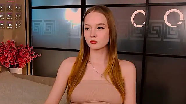 nik0le_ - Nik0le_'s free webcam - UK Sex Cams