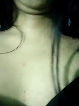 pocahontas_tw - Pocahontas_tw's free webcam - UK Sex Cams