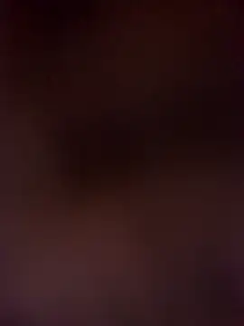 Savannah_Cock Live Webcam on Stripchat