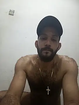 arqui009 (M young) - Full leche