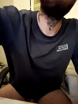 krerem (M young) - üstüme boşalcam