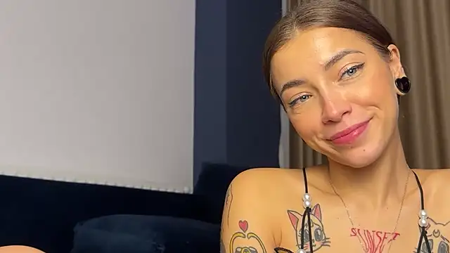 lianixloverx - LianixLoverx's free webcam