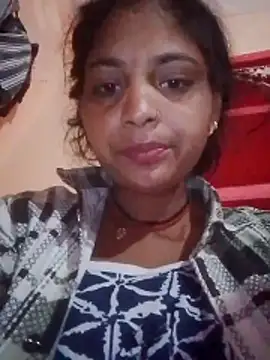 Webcam Model (HOT-ANJALI7)  is live.Free join now!