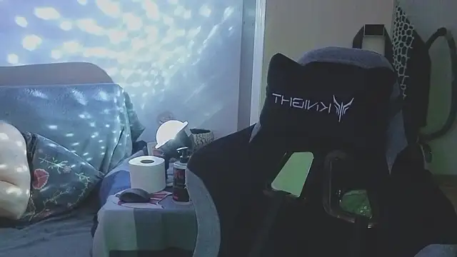 jastinpeterson (M young) - jerk off 3 mins