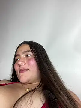 Webcam Model (iam_Cami11)  is live.Free join now!