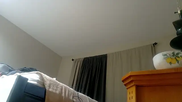 armyexhibitionistvet - Armyexhibitionistvet's free webcam