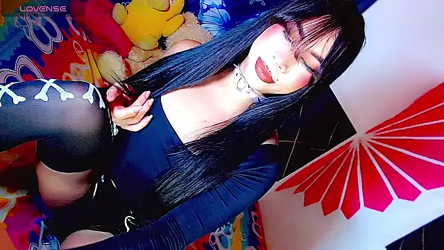 tatiana_kitty - Tatiana_kitty's free webcam - UK Sex Cams