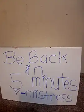 maitressepomme3 (T milf) - Income for Clothes