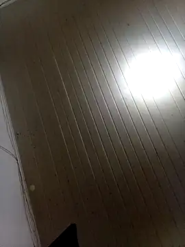 negrim10 (Ask my age) - Tirar calção