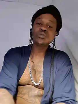 Cbelite1 Live Webcam on Stripchat