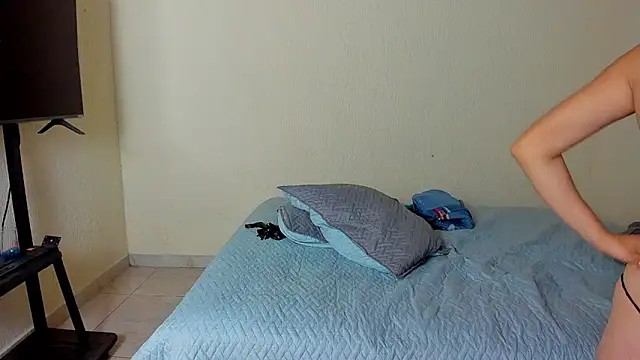 lustduo1 - Lustduo1's free webcam - UK Sex Cams