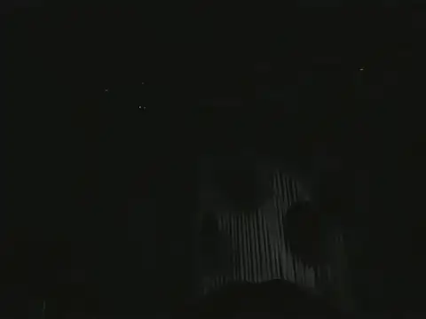 Natasha_clifford Live Webcam on Stripchat